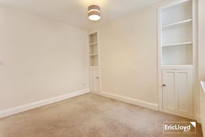 Photo 7- click for photo gallery